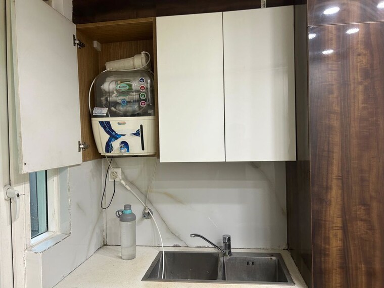 undefined, ansal-sushant-lok-i 3.5 Bedroom 2700 Sq.Ft. Builder Floor In Sector 43 Gurgaon 10430014