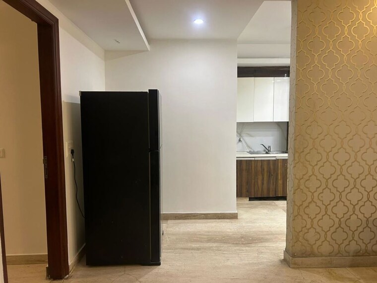 Room, ansal-sushant-lok-i 3.5 Bedroom 2700 Sq.Ft. Builder Floor In Sector 43 Gurgaon 10430014