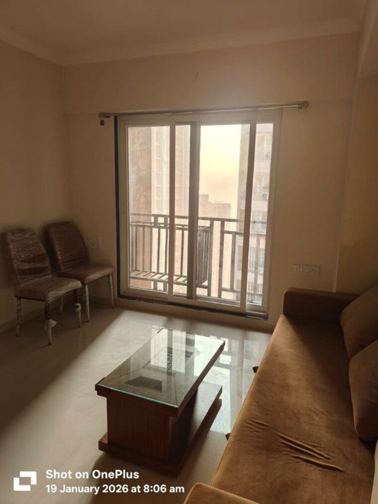 Room, raunak-bliss 1 Bedroom 370 Sq.Ft. Apartment In Ghodbunder Road Thane 10430033