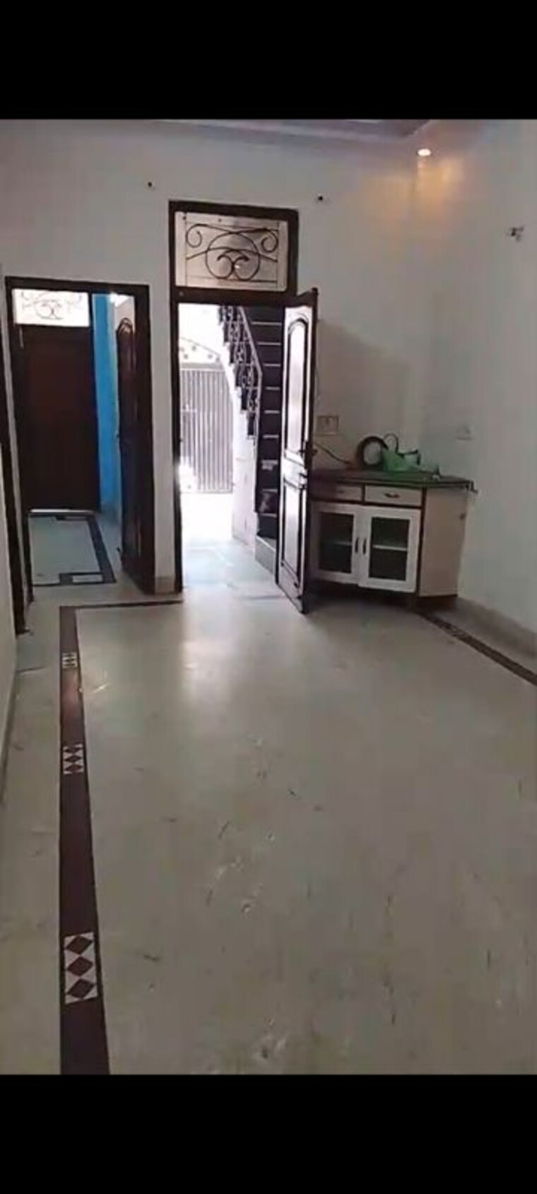 Room, prashant vihar 2 Bedroom 75 Sq.Mt. Builder Floor In Prashant Vihar Delhi 10430031