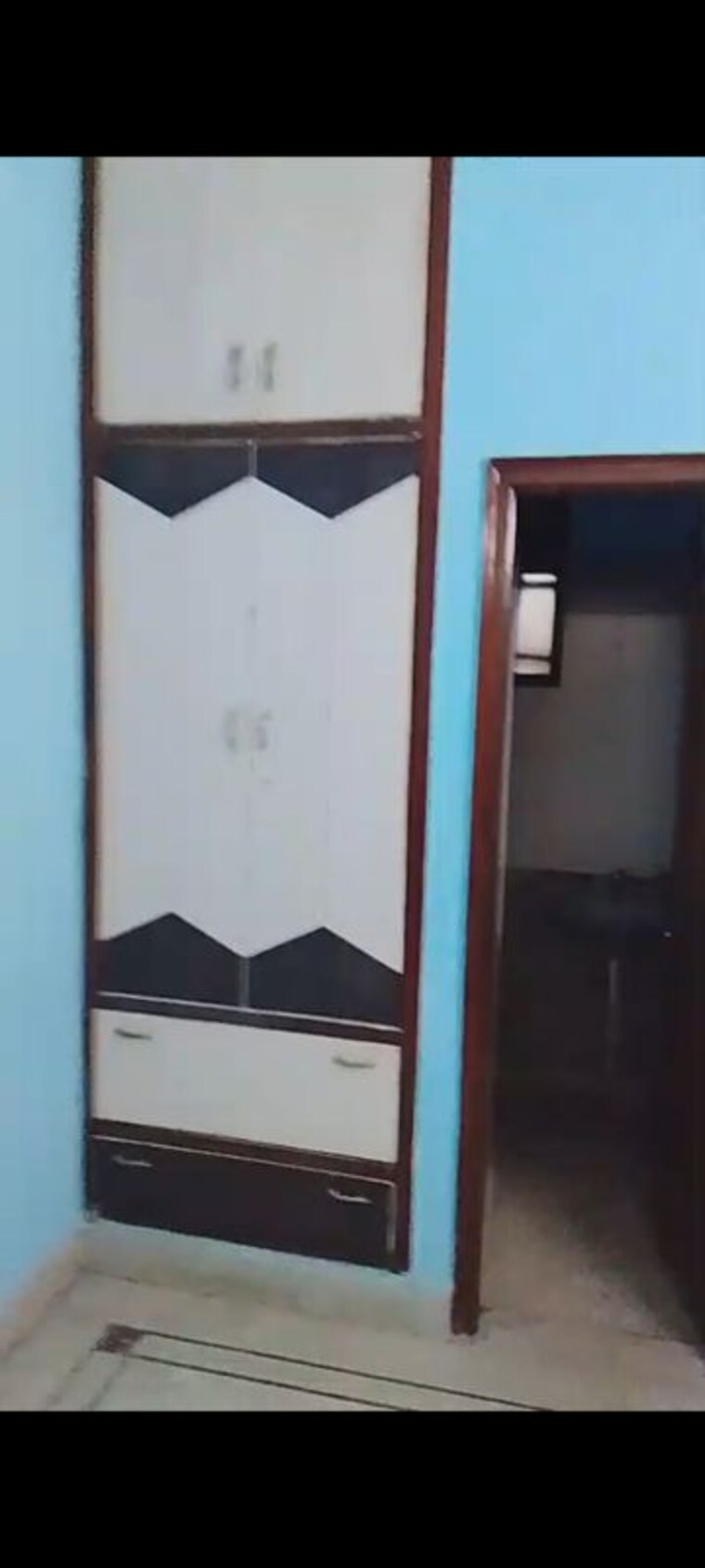undefined, prashant vihar 2 Bedroom 75 Sq.Mt. Builder Floor In Prashant Vihar Delhi 10430031