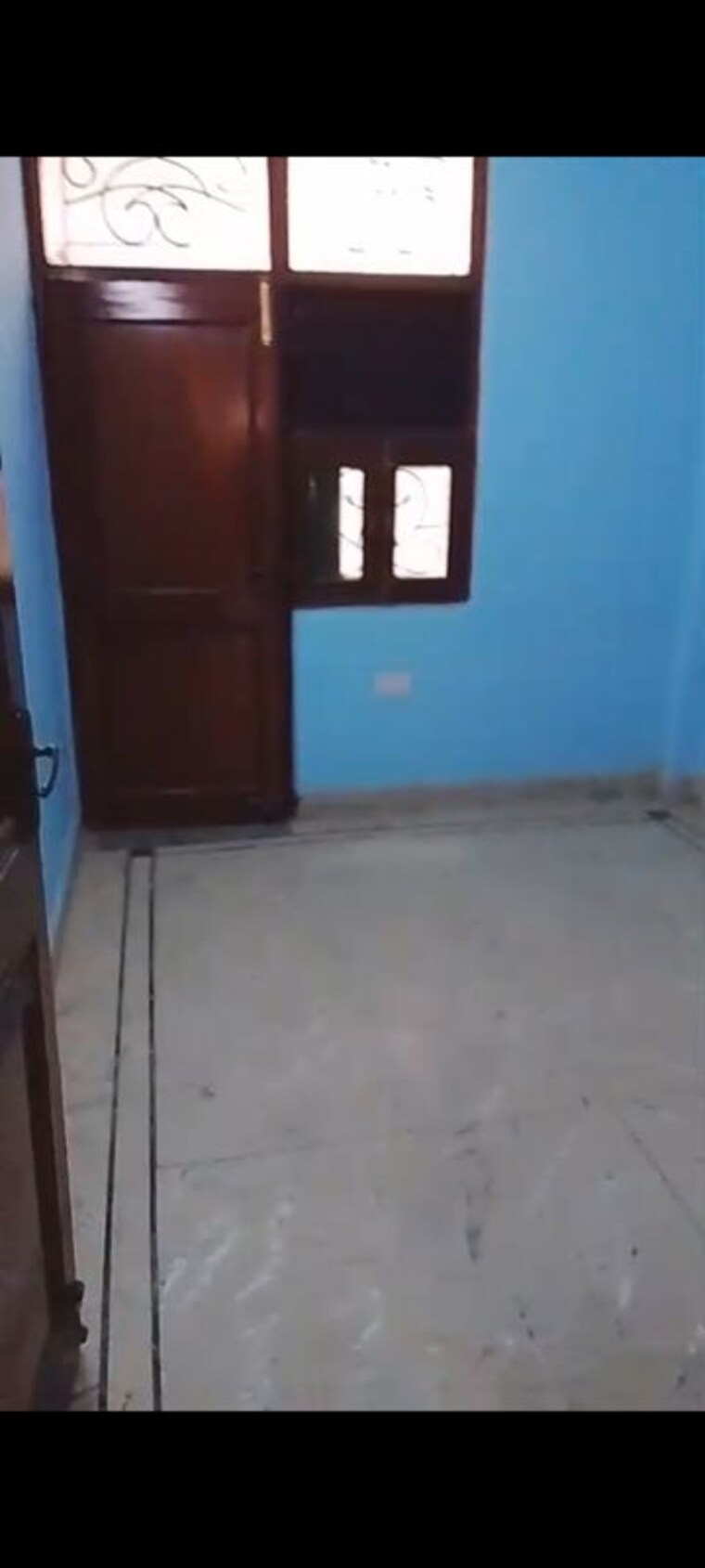 Room, prashant vihar 2 Bedroom 75 Sq.Mt. Builder Floor In Prashant Vihar Delhi 10430031