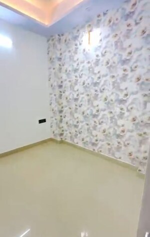 Room in 2.5 BHK Builder Floor at Raj Nagar Extension – for Sale