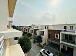 4 BHK + Pooja Room,Servant Room,Study Room,Extra Room 3636 Sq.Ft. Villa in Kollur