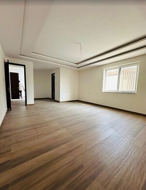 Room in 4 BHK Villa at Kollur – for Sale