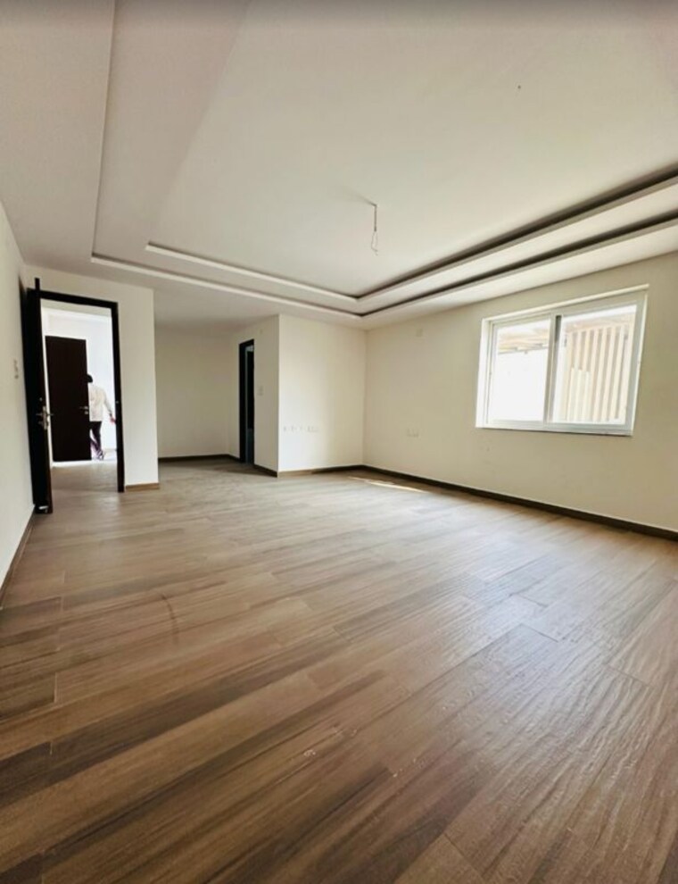 Room, kollur 4 Bedroom 3636 Sq.Ft. Villa In Kollur Hyderabad 10430035
