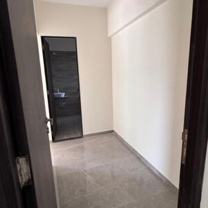 Room in 2 BHK Apartment at Neo Akshaya Residency, Borivali West – for Rent