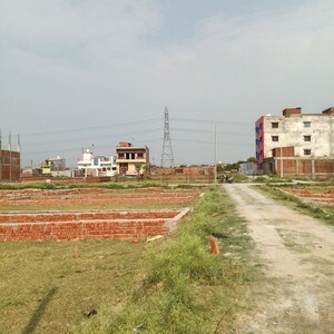  Plot – Exterior View View at Parao - for Sale