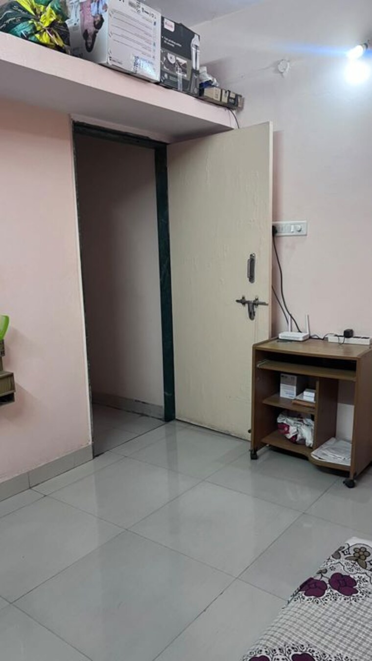 undefined, abhishek-chs-shahunagar 3 Bedroom 1100 Sq.Ft. Apartment In Shahunagar Pune 10430066