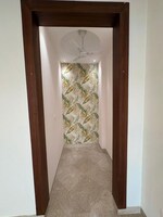 1 BHK + Pooja Room 700 Sq.Ft. Apartment in Raunak 108