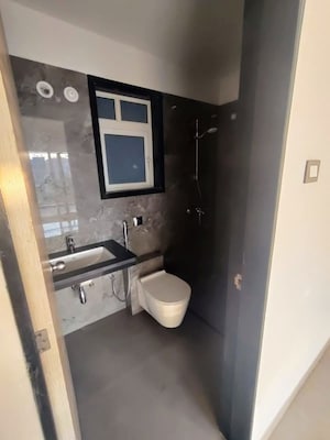 Furnished Amenities in 2 BHK Apartment at Kundan Espacio, Balewadi – for Rent