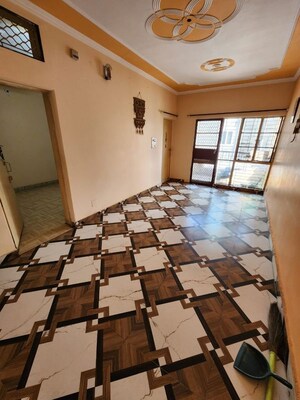 2 BHK Apartment For Rent in Sector 12 Dwarka
