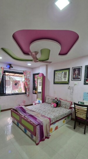 2.5 BHK Apartment For Rent in Hanuman Chowk