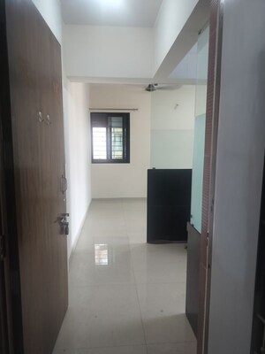 Building Lobby in 2.5 BHK Apartment at Hanuman Chowk – for Rent