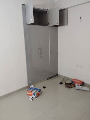 2 BHK Apartment For Rent in Nirala Greenshire, Sector 2 Greater Noida