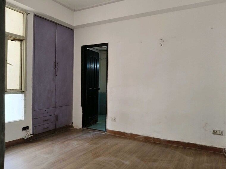 Room, supertech-emerald-court 3.5 Bedroom 2290 Sq.Ft. Apartment In Sector 93a Noida 10429448