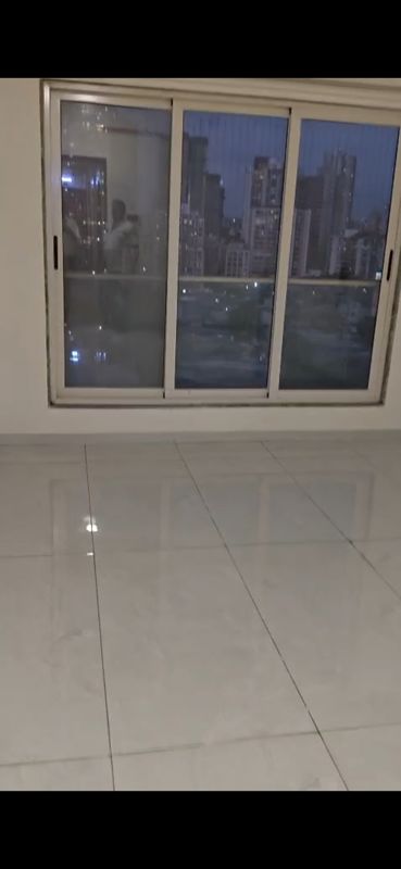 2.5 BHK 710 Sq.Ft. Apartment in Bharat Arize