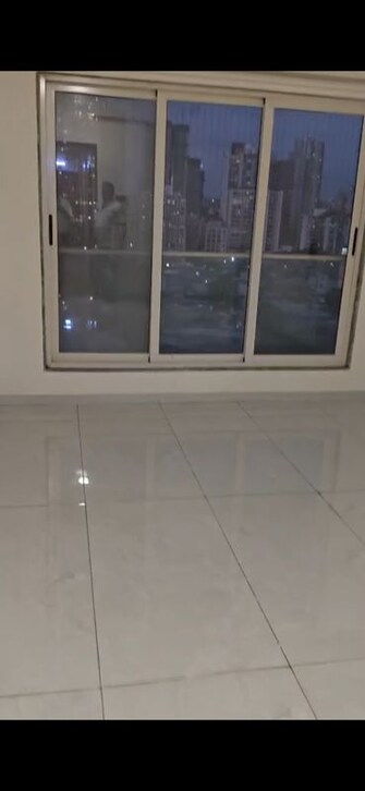 https://img.squareyards.com/secondaryPortal/optImages/IN_639163833920712067-0606261056325632.jpg Cover Image