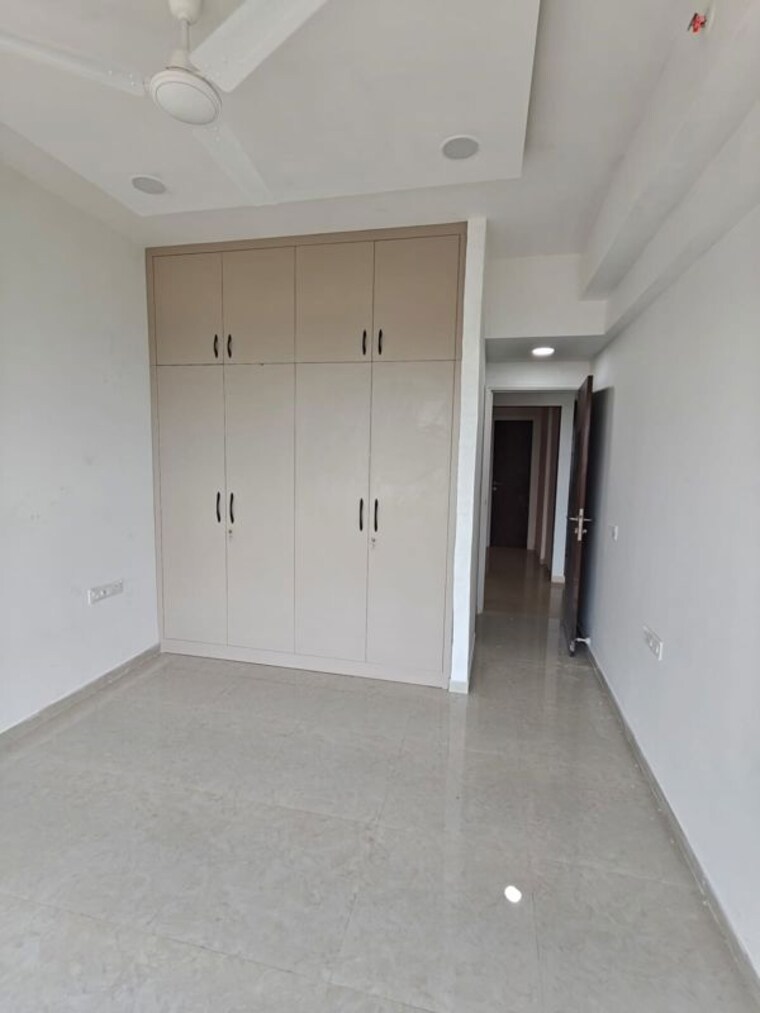 Room, seawoods 4 Bedroom 2400 Sq.Ft. Apartment In Seawoods Navi Mumbai 10430090