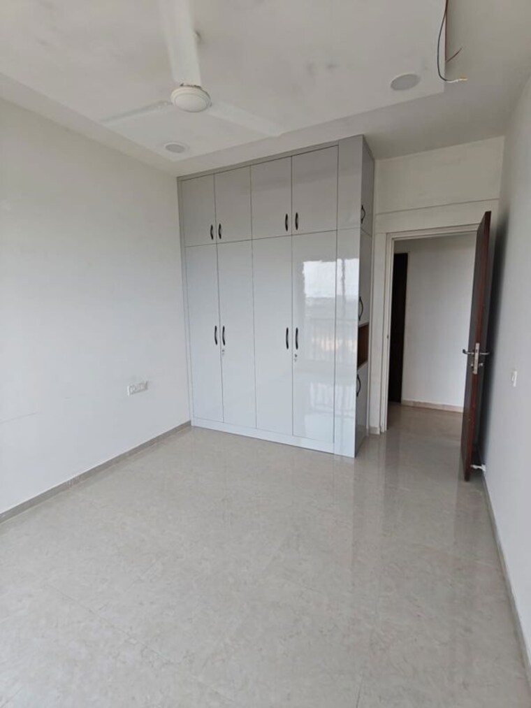 Room, seawoods 4 Bedroom 2400 Sq.Ft. Apartment In Seawoods Navi Mumbai 10430090