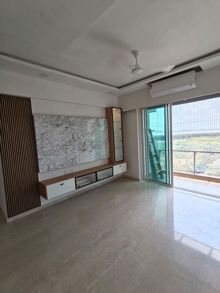 Room, seawoods 4 Bedroom 2400 Sq.Ft. Apartment In Seawoods Navi Mumbai 10430090