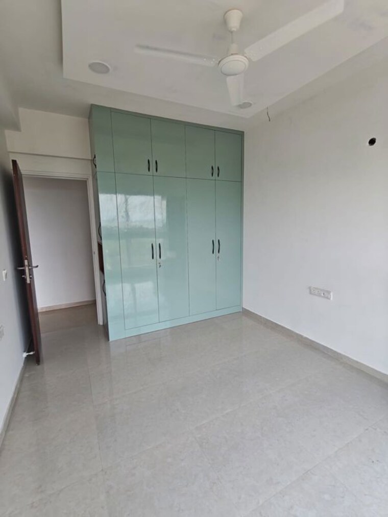 Room, seawoods 4 Bedroom 2400 Sq.Ft. Apartment In Seawoods Navi Mumbai 10430090