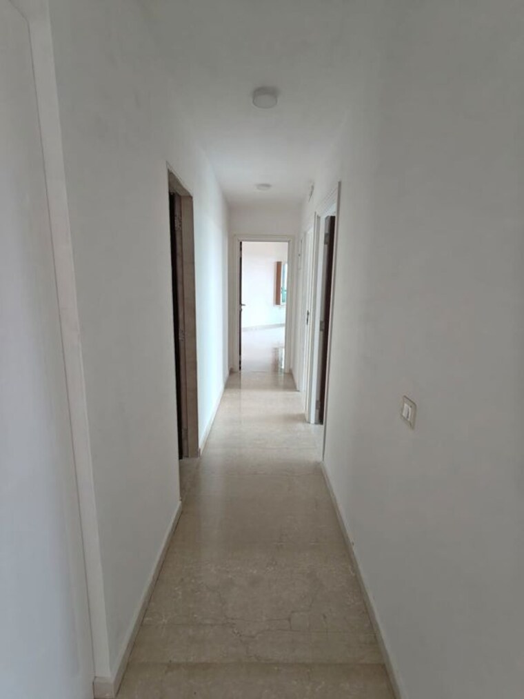 undefined, seawoods 4 Bedroom 2400 Sq.Ft. Apartment In Seawoods Navi Mumbai 10430090