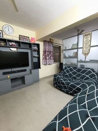 https://img.squareyards.com/secondaryPortal/optImages/IN_639163839802154407-060626110620620.jpg Cover Image