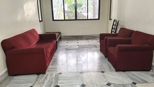 3 BHK Villa For Rent in Aster Apartment Baner, Baner