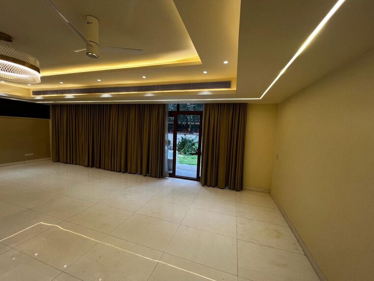 Room, ss-hibiscus 4 Bedroom 10000 Sq.Ft. Villa In Sector 50 Gurgaon 10430098