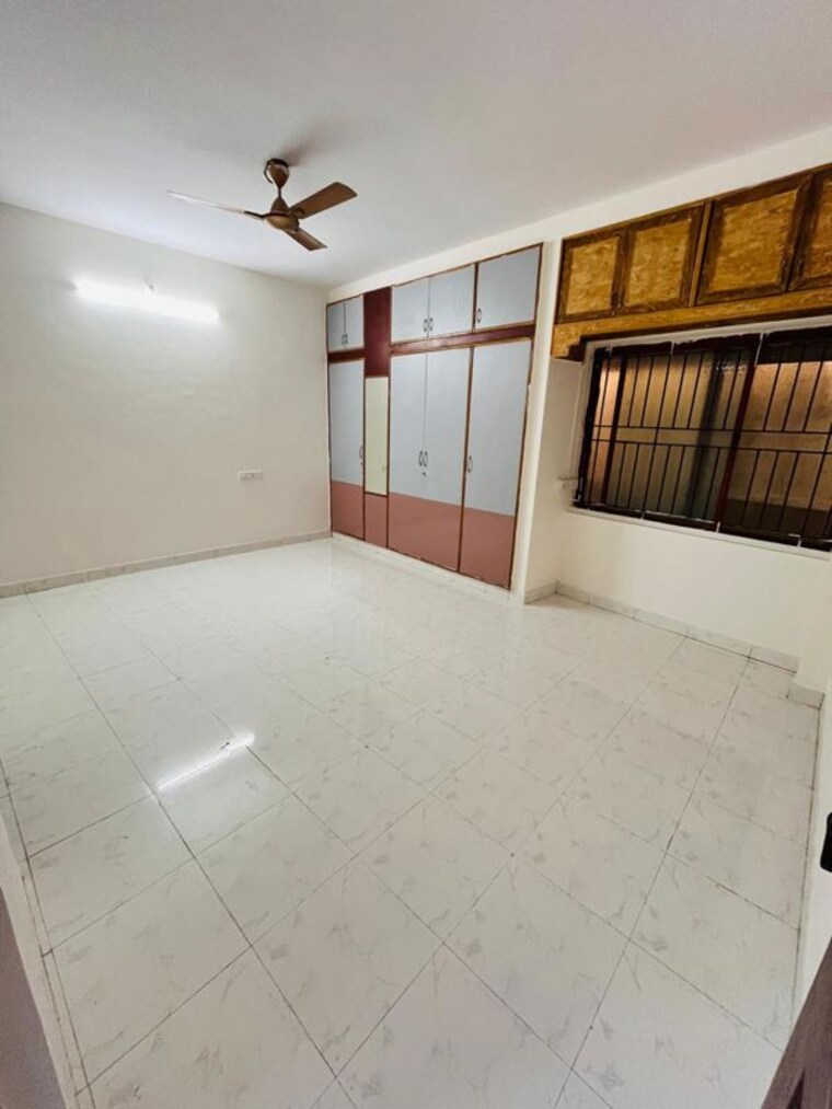 Room, aashrayaa-ruby 3 Bedroom 1800 Sq.Ft. Builder Floor In Kodichikkanahalli Bangalore 10430101