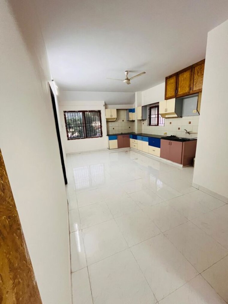 Room, aashrayaa-ruby 3 Bedroom 1800 Sq.Ft. Builder Floor In Kodichikkanahalli Bangalore 10430101