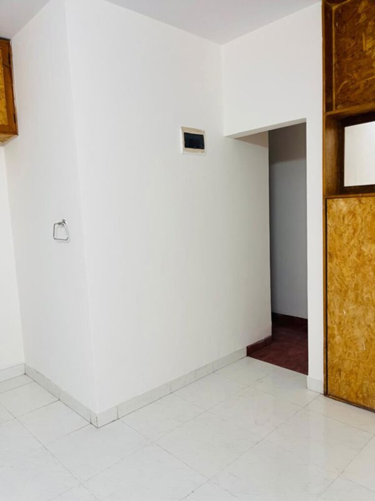 Room, aashrayaa-ruby 3 Bedroom 1800 Sq.Ft. Builder Floor In Kodichikkanahalli Bangalore 10430101