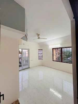 Room in 3 BHK Builder Floor at Aashrayaa Ruby, Kodichikkanahalli – for Rent