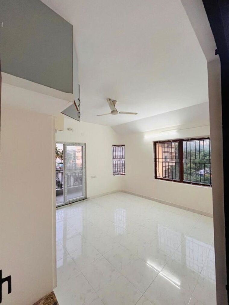 Room, aashrayaa-ruby 3 Bedroom 1800 Sq.Ft. Builder Floor In Kodichikkanahalli Bangalore 10430101