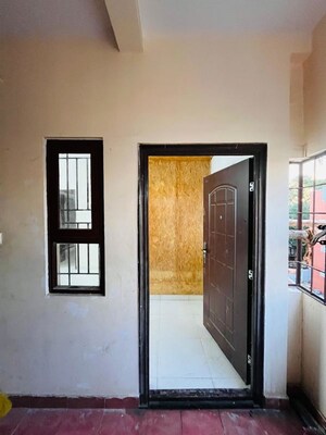 Room in 3 BHK Builder Floor at Aashrayaa Ruby, Kodichikkanahalli – for Rent