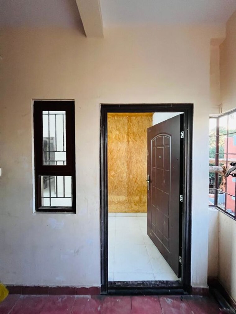 Room, aashrayaa-ruby 3 Bedroom 1800 Sq.Ft. Builder Floor In Kodichikkanahalli Bangalore 10430101