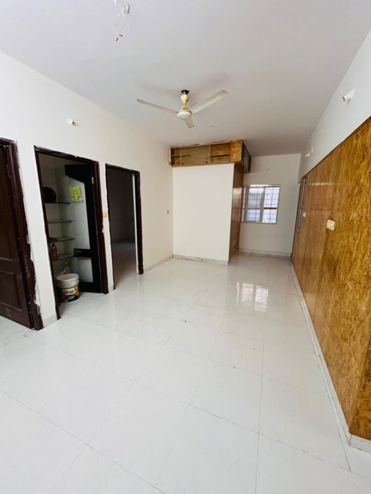 undefined, aashrayaa-ruby 3 Bedroom 1800 Sq.Ft. Builder Floor In Kodichikkanahalli Bangalore 10430101