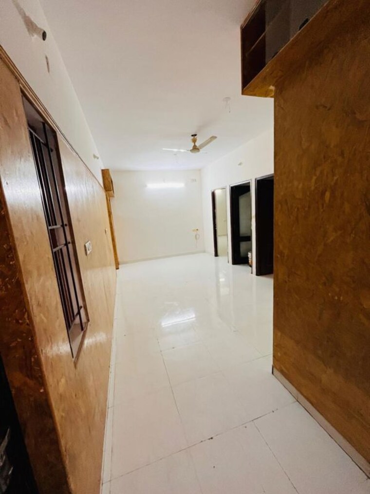 Room, aashrayaa-ruby 3 Bedroom 1800 Sq.Ft. Builder Floor In Kodichikkanahalli Bangalore 10430101