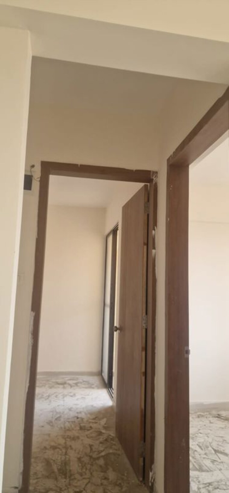 undefined, nexus-shree-residency 2 Bedroom 638 Sq.Ft. Apartment In Chikhali Pune 10430107