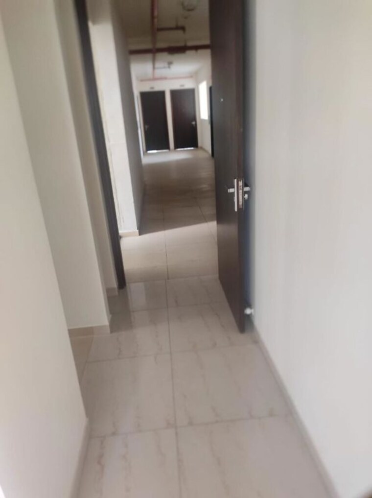 undefined, nexus-shree-residency 2 Bedroom 638 Sq.Ft. Apartment In Chikhali Pune 10430107