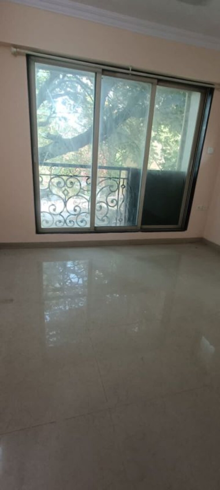 Room, deraiya-classico 1 Bedroom 410 Sq.Ft. Apartment In Kurla East Mumbai 10430108