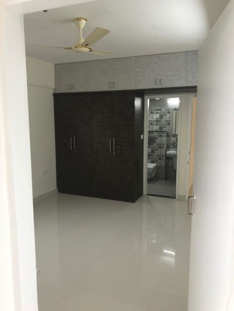 undefined, saideep-hulas 3 Bedroom 1600 Sq.Ft. Apartment In Old Madras Road Bangalore 10304432