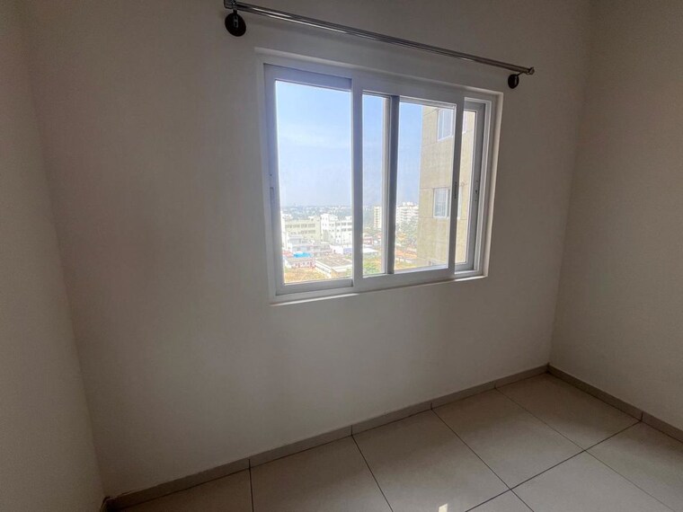 Room, shriram-wyt-field 2 Bedroom 1100 Sq.Ft. Apartment In Budigere Bangalore 10250975