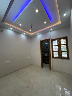 Room in 4 BHK Villa at Rajeshwar Nagar Phase 1 – for Sale