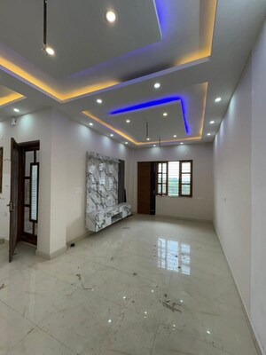 Room in 4 BHK Villa at Rajeshwar Nagar Phase 1 – for Sale
