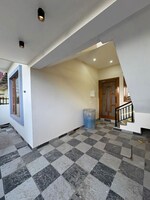 4 BHK + Pooja Room 127 Sq.Yd. Villa in Rajeshwar Nagar Phase 1