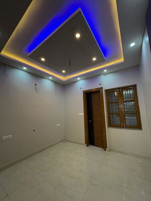 Room in 4 BHK Villa at Rajeshwar Nagar Phase 1 – for Sale