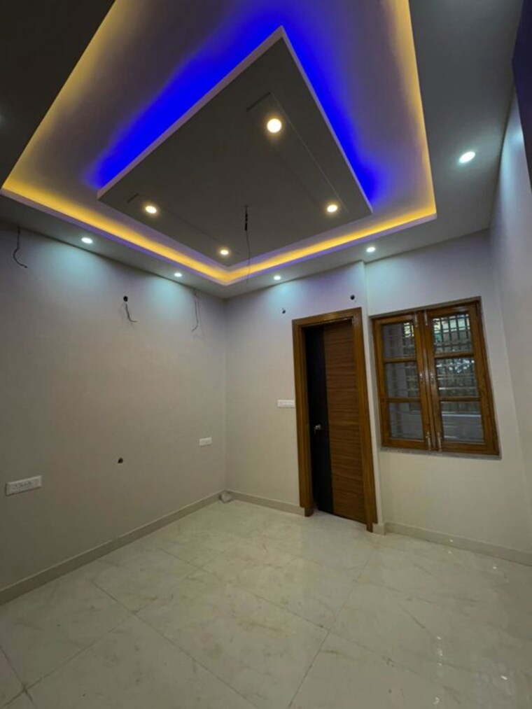 Room, rajeshwar nagar phase 1 4 Bedroom 127 Sq.Yd. Villa In Rajeshwar Nagar Phase 1 Dehradun 10430119