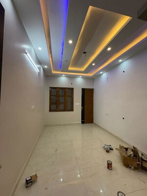 Room in 4 BHK Villa at Rajeshwar Nagar Phase 1 – for Sale